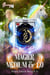 Magier, Medium & Co - Origins - Einhorn, Merlin & Cie