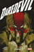 Daredevil (2019) T03 - L'enfer