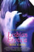 The Mammoth Book of Lesbian Erotica 2