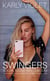 Swingers Social Media Influencers - A Wife Watching Multiple Partner Hotwife Romance Novel