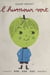 L'humour vert