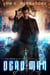 Dead Man - Janus City Chronicles, #1