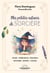 Mes petites astuces de sorcière - Rituels-célébrations-divination-astrologie-plantes-cristaux
