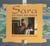 Sara au pays des dieux