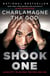 Shook One - Anxiety Playing Tricks on Me