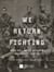 We Return Fighting - World War I and the Shaping of Modern Black Identity