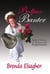 Bedpan Banter: Medical Stories of Humor and Inspiration