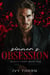 Sinner's Obsession - Vow of Sin, #1