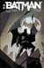 Batman - Tome 9 - La relève - 2ème partie