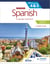 Spanish for the IB MYP 4&5 (Emergent/Phases 1-2): MYP by Concept Second edition - By Concept