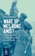 Wake up mes bons amis! - la représentation de la nation dans le cinéma de Pierre Perrault, 1961-1971
