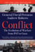 Conflict - The Evolution of Warfare from 1945 to Gaza