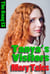 Tanya's Visitors - The Gang, #13
