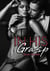In His Grasp (Dominant Boss Erotica)