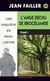 L'ange déchu de Brocéliande - Tome 1 - Une enquête de Mary Lester  - Tome 59
