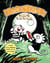 Dragonbreath #3 - Curse of the Were-wiener