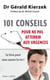 101 conseils pour ne pas atterrir aux urgences - Ce livre peut vous sauver la vie !