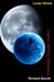 Lunar Ghost - Codebreaker Chronicles, #2