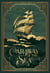 Caraway of the Sea - Caraway of the Sea, #1