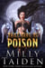 That Girl is Poison