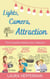 Lights, Camera, Attraction!: The Complete Reality Star Series Collection - Reality Star Series