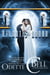 Atlantis Bound: The Complete Series - Atlantis Bound, #2