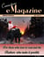 Connections eMagazine Vol 7 Issue 4 - Connections eZine, #16