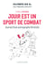 Jouir est un sport de combat - Journal d'une pornographe féministe