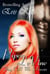 Piper LeVine, They Call me Assassin - Piper LeVine, #4