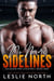 No More Sidelines - Solomon Pro Athletes, #1