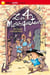 Les quatre mousquetaires EPUB2