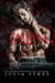 Fallen Prince - Fallen Mafia Prince, #1