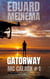 Gatorway - McCalack Thriller NL, #1