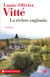 LA RIVIERE ENGLOUTIE