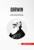 Darwin - La teoría de la evolución que cambió la historia para siempre