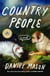 Country People: A GMA Book Club Pick - A Novel