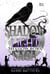 Shadow Born - ShadowLight Saga, #3