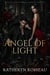 Angel of Light