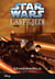 Star Wars: The Last of the Jedi: Underworld