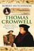 Thomas Cromwell - The Rise And Fall Of Henry VIII's Most Notorious Minister