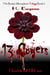 13 Flowers - The Broken Microphone Trilogy, #3