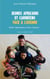 Jeunes africains et caribéens face à l'avenir - Entre aspirations, rêves, doutes...