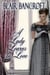 A Lady Learns to Love