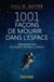 1001 façons de mourir dans l'espace - Embarquez pour un voyage à travers le cosmos!
