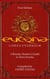 Everna Saga: Codex Evernium - A Bounty Hunter's Guide to Terra Everna - First Edition