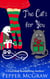 This Cat's for You: A Pawsitively Purrfect Holiday Match - Matchmaking Cats of the Goddesses, #5