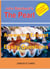 John Steinbeck's The Pearl: Answering Excerpt and Essay Questions - Reading John Steinbeck's The Pearl, #3