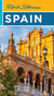 Rick Steves Spain
