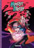 Monster Allergy Next Gen - Tome 1 - compil. des t. 21, 22 et 23