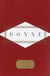 Donne: Poems - Introduction by Peter Washington